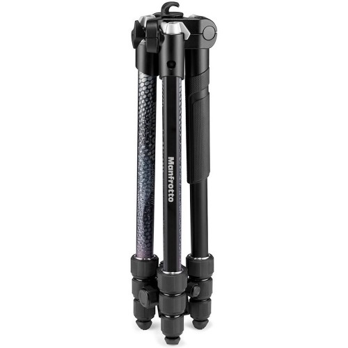 Manfrotto MKELMII4BK-BH