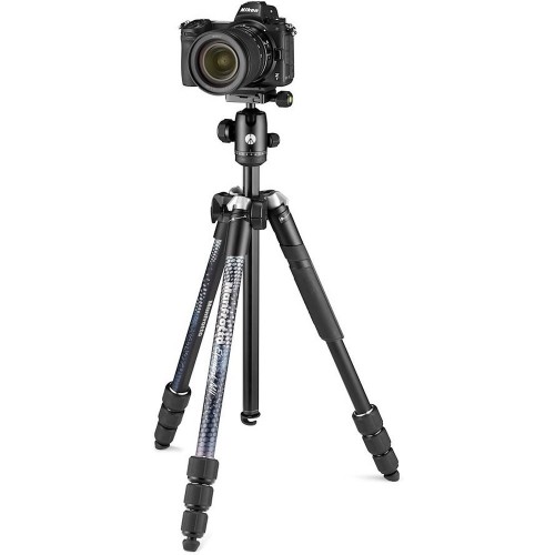 Manfrotto MKELMII4BK-BH