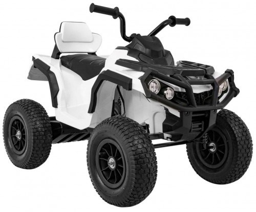 Ramiz Quad ATV Air