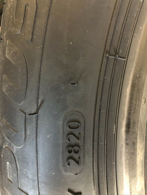 Double Coin Dasp-Plus