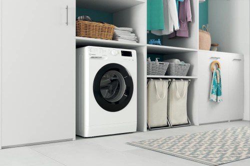 Indesit OMTWE 81283 WK