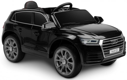 Toyz Audi Q5