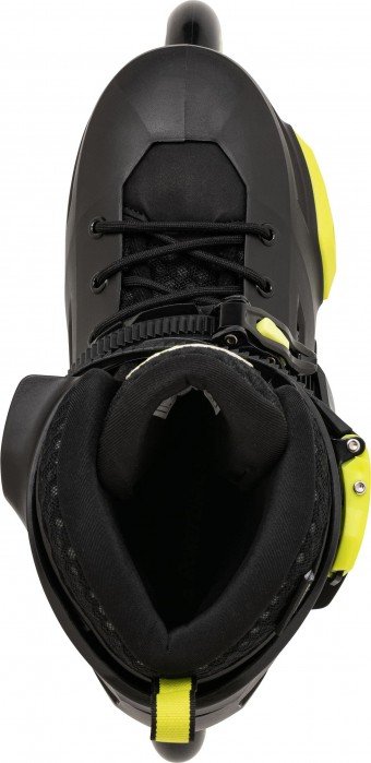 Rollerblade Apex 3WD