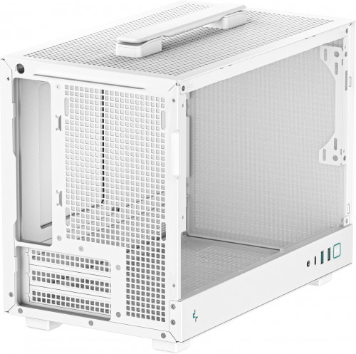 Deepcool CH160 White