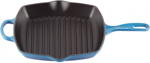 Le Creuset 20183262200422