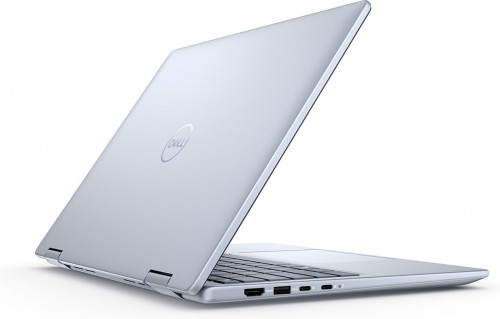 Dell Inspiron 14 7440 2-in-1