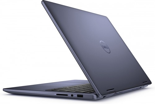 Dell Inspiron 14 7445 2-in-1