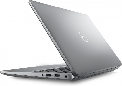 Dell Latitude 14 5450