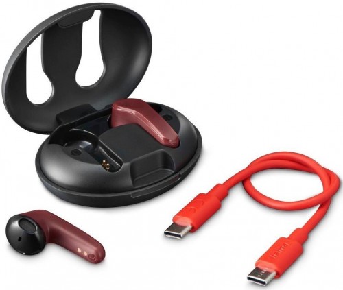 Hama Spirit Unchained