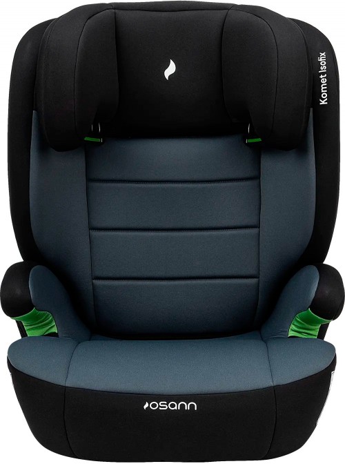 Osann Komet Isofix