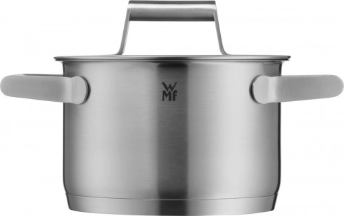 WMF Comfort 07.3255.6040