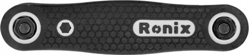 Ronix RH-2020