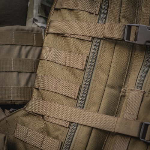 M-Tac Large Assault Pack