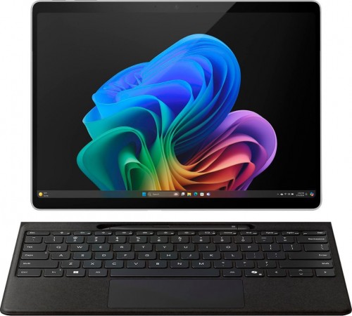 Microsoft Surface Pro 11th edition