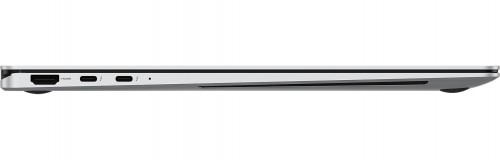 Samsung Galaxy Book4 Pro 360