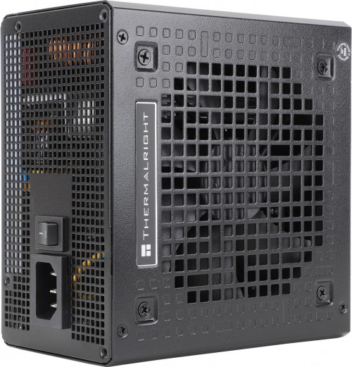 Thermalright TG-1200