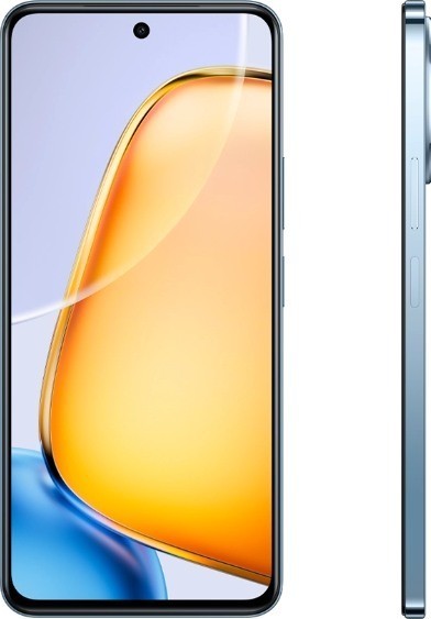 Vivo Y200t