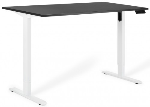 ADAPWORK SmartDesk 138x68