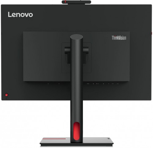 Lenovo ThinkVision T27hv-30