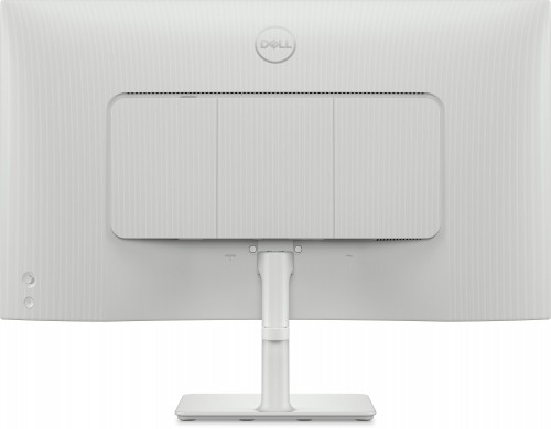 Dell S2725H