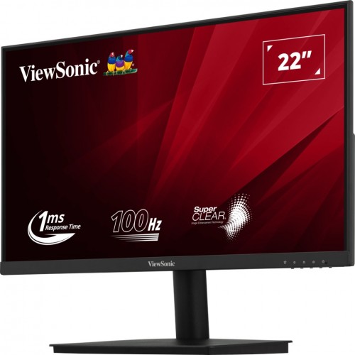 Viewsonic VA220-H