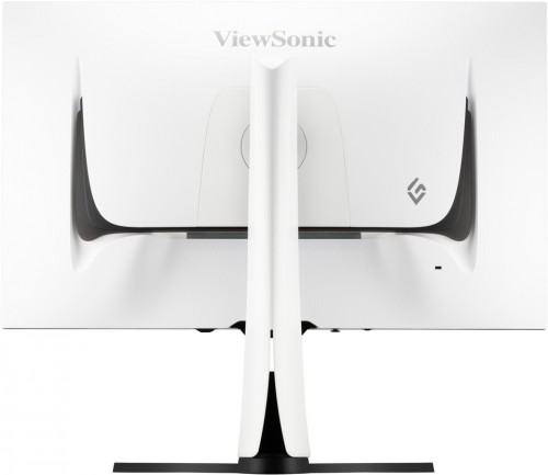 Viewsonic XG272-2K-OLED