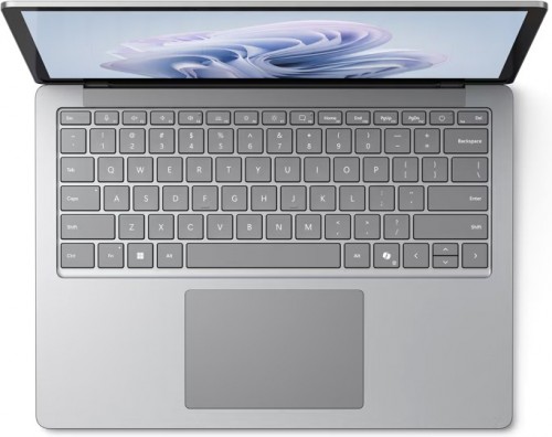 Microsoft Surface Laptop 6 13.5 inch