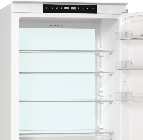 Gorenje NRKI 619 EA3