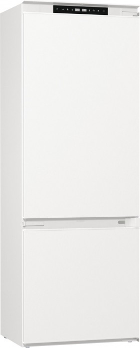 Gorenje NRKI 619 EA3