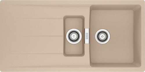 Franke Centro CNG 651-100 114.0710.222