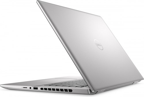 Dell Inspiron 16 Plus 7630