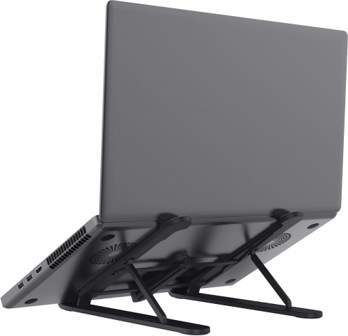 Trust Primo Foldable Portable Laptop Stand