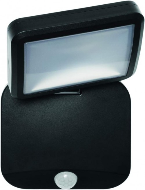 LEDVANCE Battery LED Spotlight