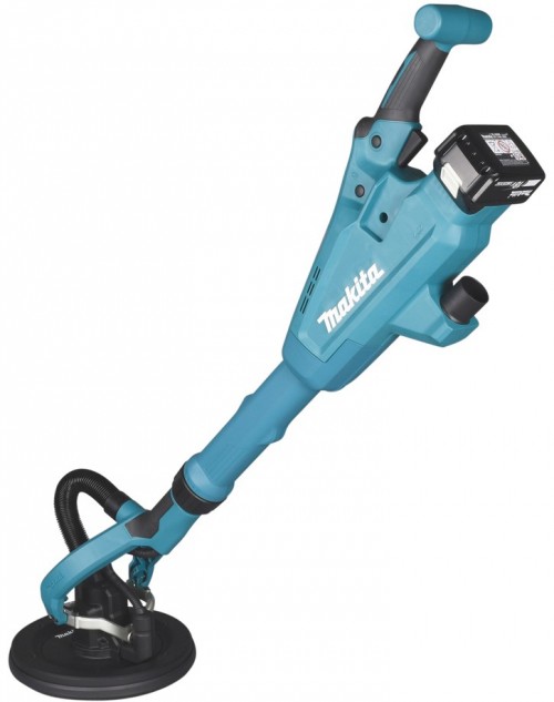 Makita DSL801RTEU