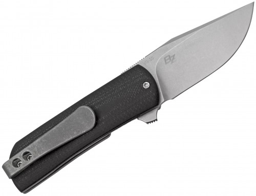 Boker Plus Urban Trapper Stubby