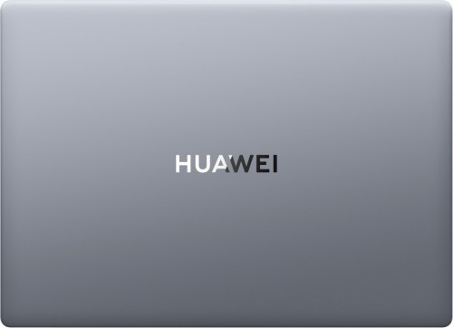 Huawei MateBook D 14 2024 12th Gen Core