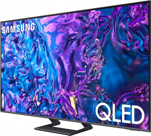 Samsung QE-55Q77D