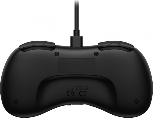 8BitDo M30 Wired Controller for Xbox