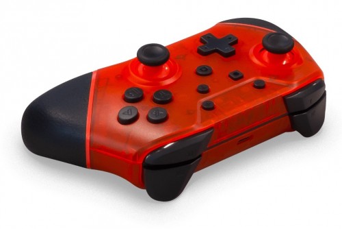 Hyperkin Armor3 NuChamp Wireless Game Controller