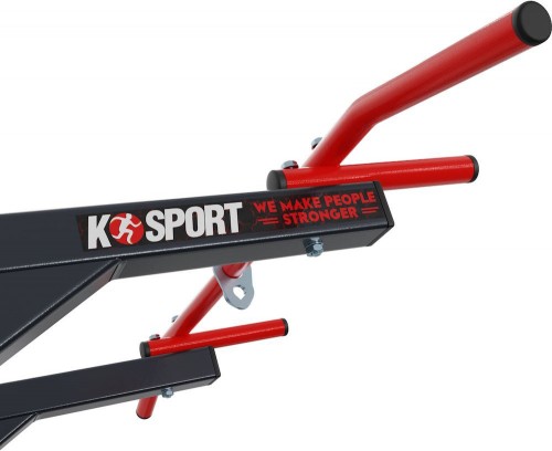 K-Sport KSSL107