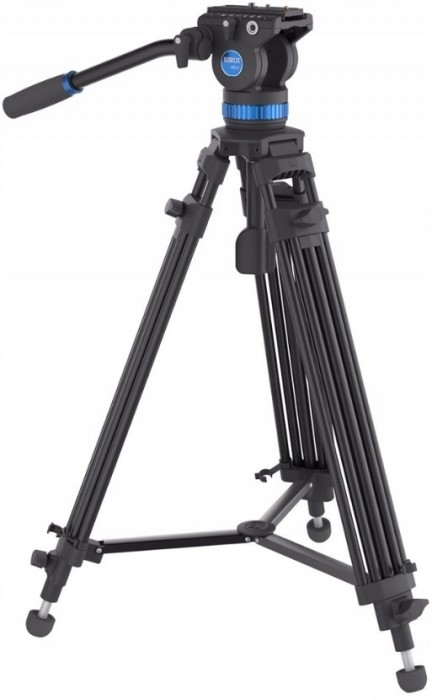 SIRUI SH05
