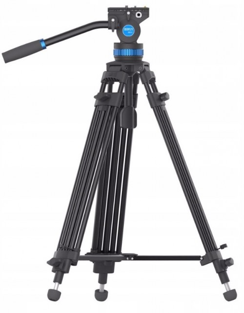 SIRUI SH05