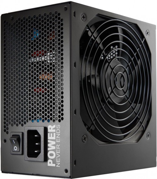 FSP HP2-800