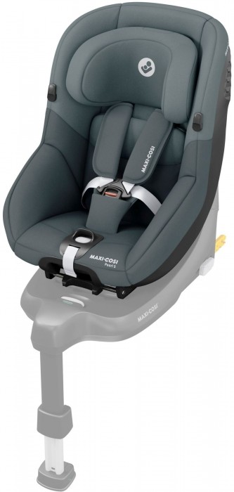 Maxi-Cosi Pearl S