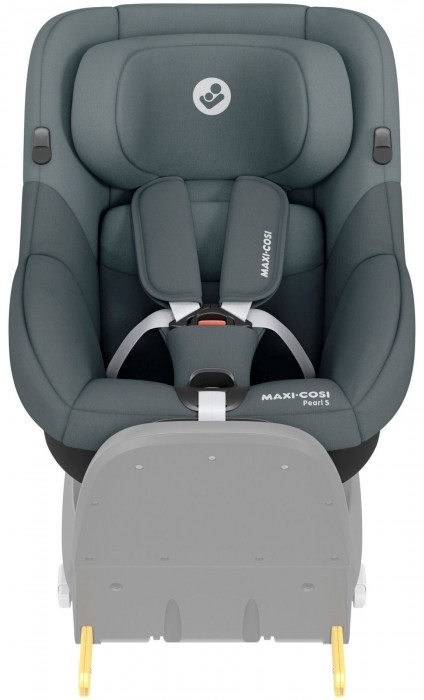 Maxi-Cosi Pearl S