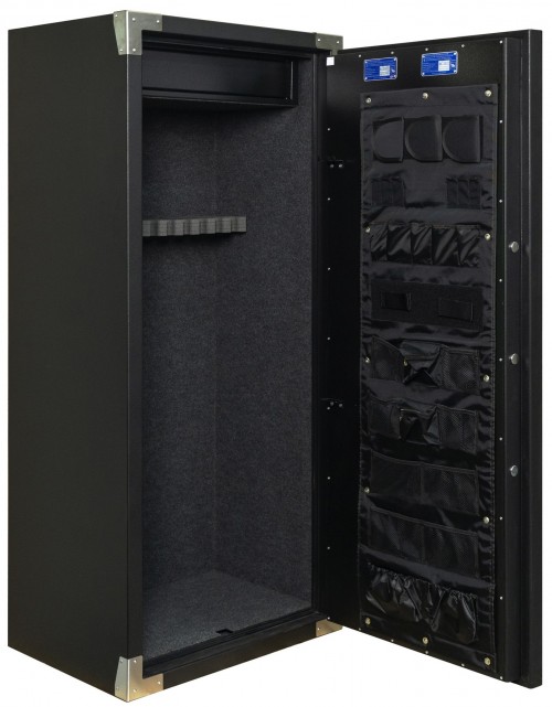 Paritet-K GRIFFON FSL.157.E GUN