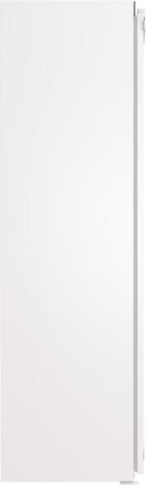 Gorenje RI 518 EA1