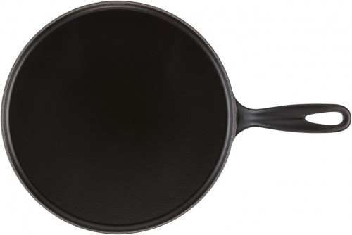 Le Creuset 20136270000460