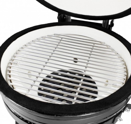 Mirpol GRILL CER CL-16T