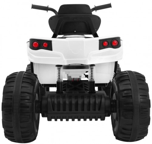 Ramiz Quad ATV 2.4GHZ